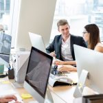 Сертификация Систем Менеджмента Качества ISO 9001 Сертификация Систем Менеджмента Качества ISO 9001