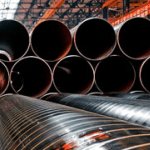 Materials and Technologies