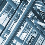 Product certification