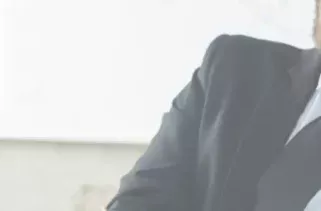 ISO 37001:2016 СЕРТИФІКАЦІЯ СИСТЕМИ ПРОТИДІЇ КОРУПЦІЇ