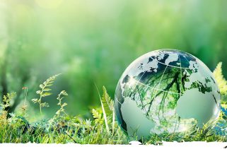 Управління викидами парникових газів