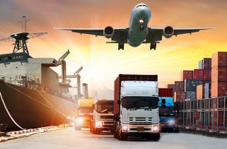 Інспекція виробництва