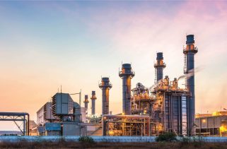 Оцінка технічного стану обладнання та систем