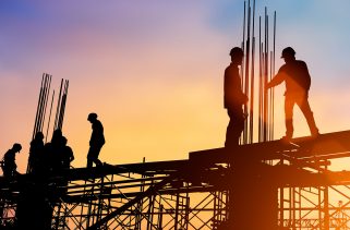 Регламент (EU) No 305/2011 на Конструкційні, будівельні матеріали та продукцію