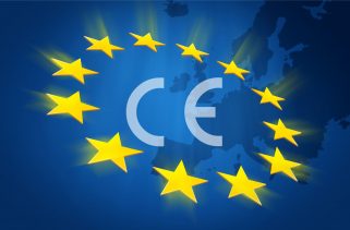 Техническая поддержка и консультации при сертификации продукции в ЕС