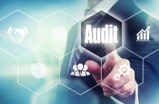 Інспекція з урахуванням факторів ризику