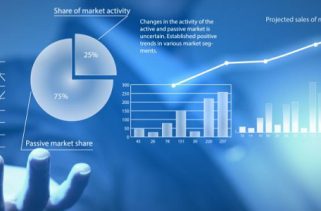 Тechnical Due Diligence