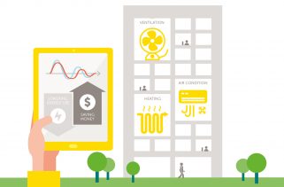 Энергоэффективность и энергетический аудит