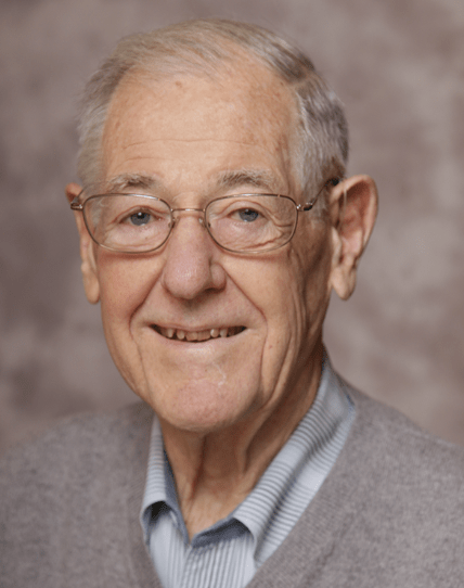 ANTHONY M. SMITH IS A LIVING LEGEND AT RCM