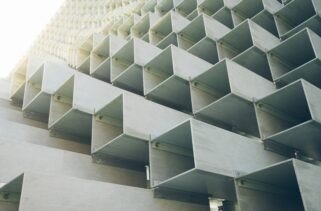 Сертифікація за стандартом EN 10219