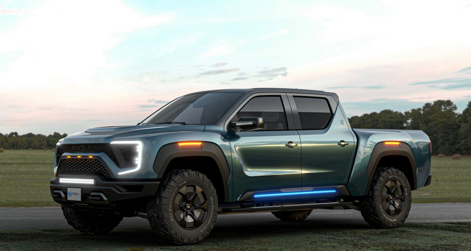 nikola-badger nikola-badger