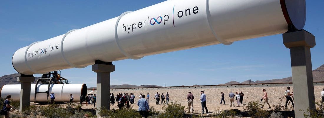 573cee7a52bcd05b008c3c9a