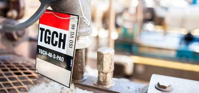 c7d0df7a-57e4-4988-a239-a125fd180bc0_lubricant-identification-tag-640_extra_large