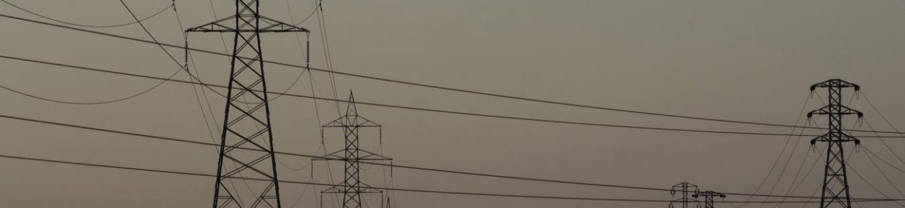 GettyImages-1266807275 GettyImages-1266807275